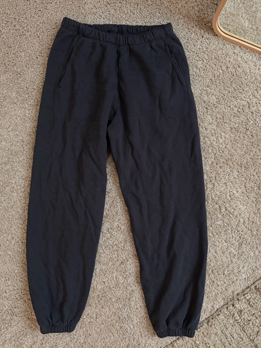 Spiritual Gangster SG Shine Sol Sweatpants